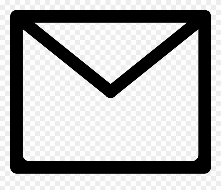 880x755 Email Closed Png Icon Free Download