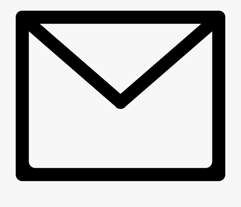 920x789 Email Closed Png Icon Free Download