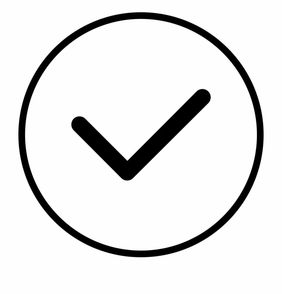 920x960 Img Success Png Icon Free Download