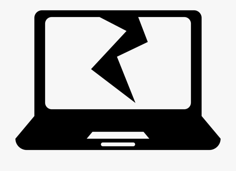 920x670 Laptop Png Icon Free Download Onlinewebfonts