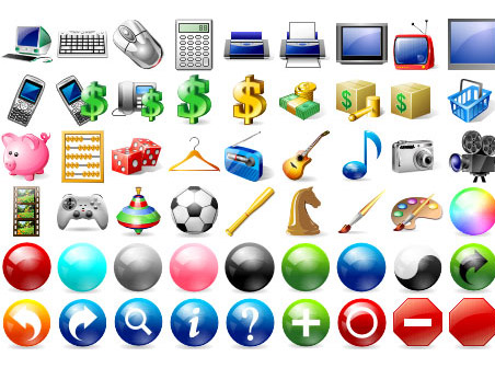 452x336 Png Free Icons Collection Free Download