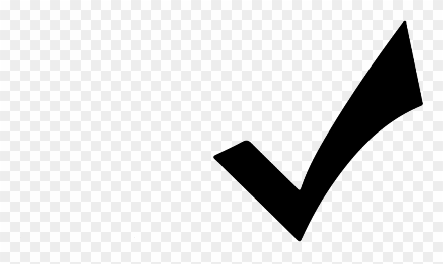 880x524 Check Mark Png Icon Free Download