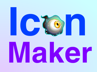 200x150 Ntb Icon Maker Design Your Own Icon!