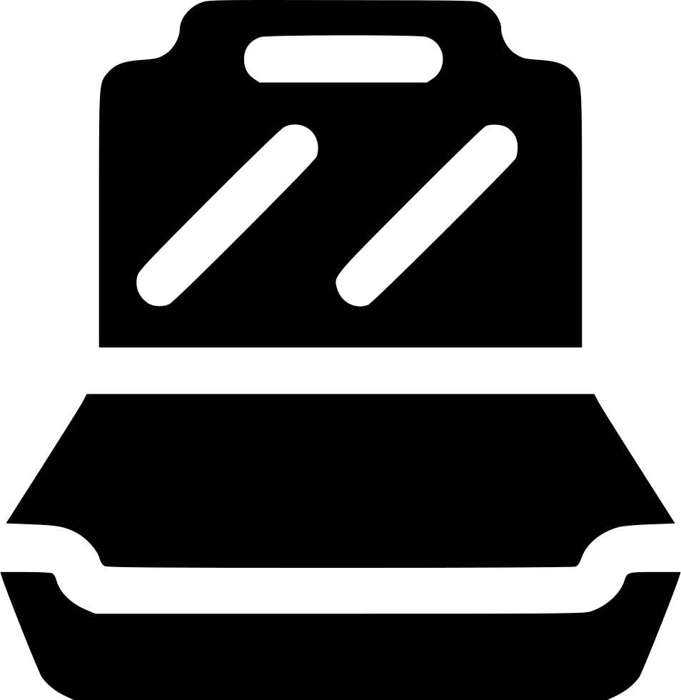 954x980 Sandwich Maker Png Icon Free Download