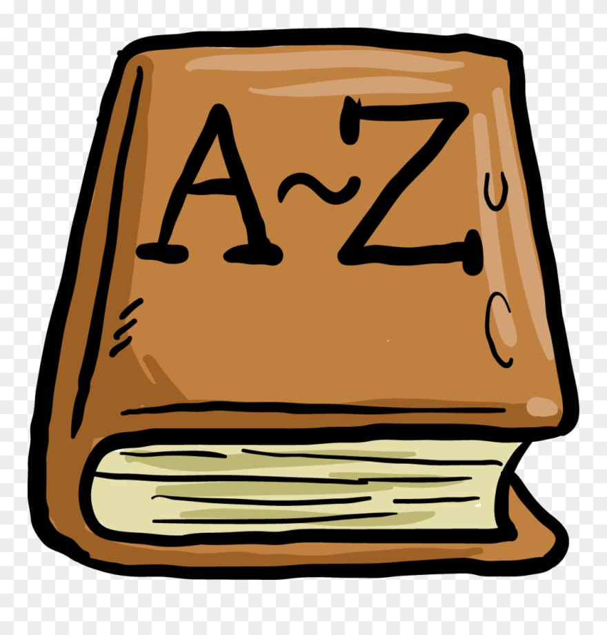 880x920 Npmelectron Icon Maker