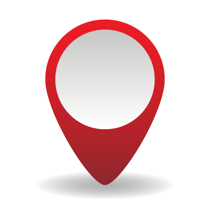 715x715 Location Icon Png Image Free Download