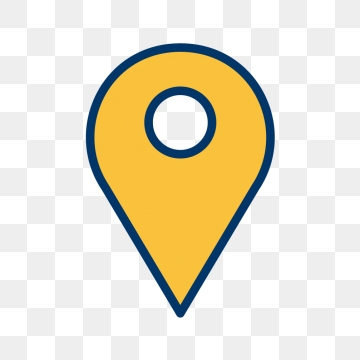 360x360 Location Icon Png Images Vector And Free Download