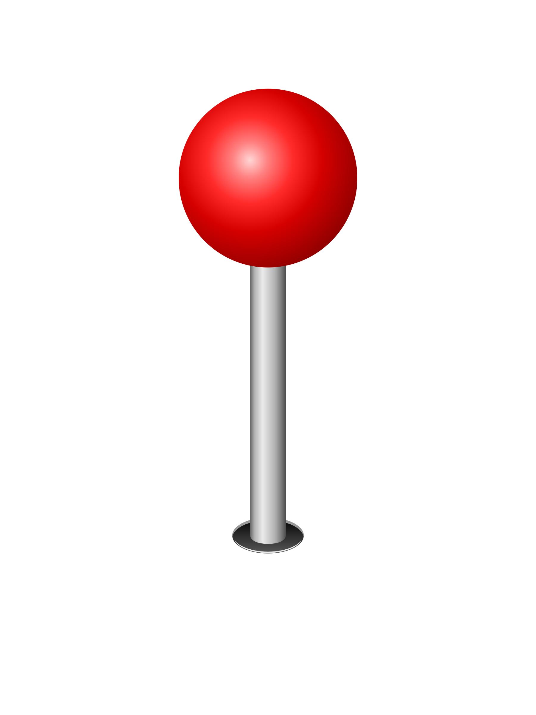 1800x2400 Location Marker Icons Png