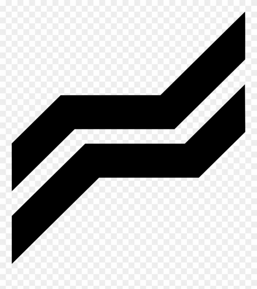 Free Download Png To Icon Converter 880x991 Free Download Png To Icon Converter