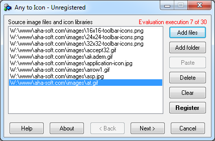 Free Icon Pack 428x281 Free Icon Pack