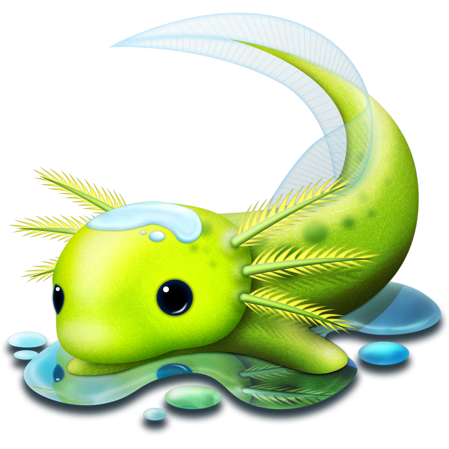 Free Image And Video Converter For Mac And Pc Adapter 1500x1500 Free Image And Video Converter For Mac And Pc Adapter