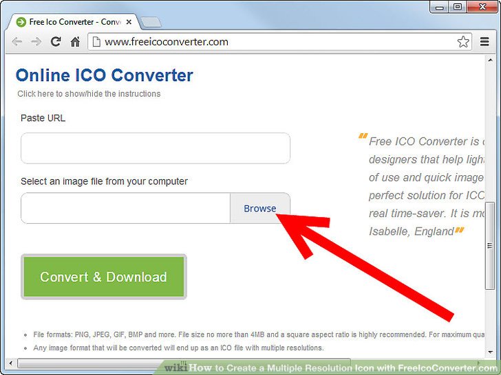 How To Create A Multiple Resolution Icon 728x546 How To Create A Multiple Resolution Icon