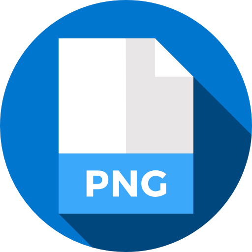 Png To Icon Converter Free Download at Vectorified.com | Collection of