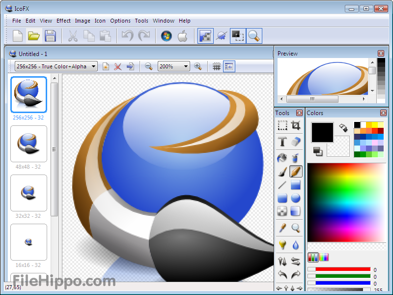 Png To Converter Download Images In Collection 800x600 Png To Converter Download Images In Collection