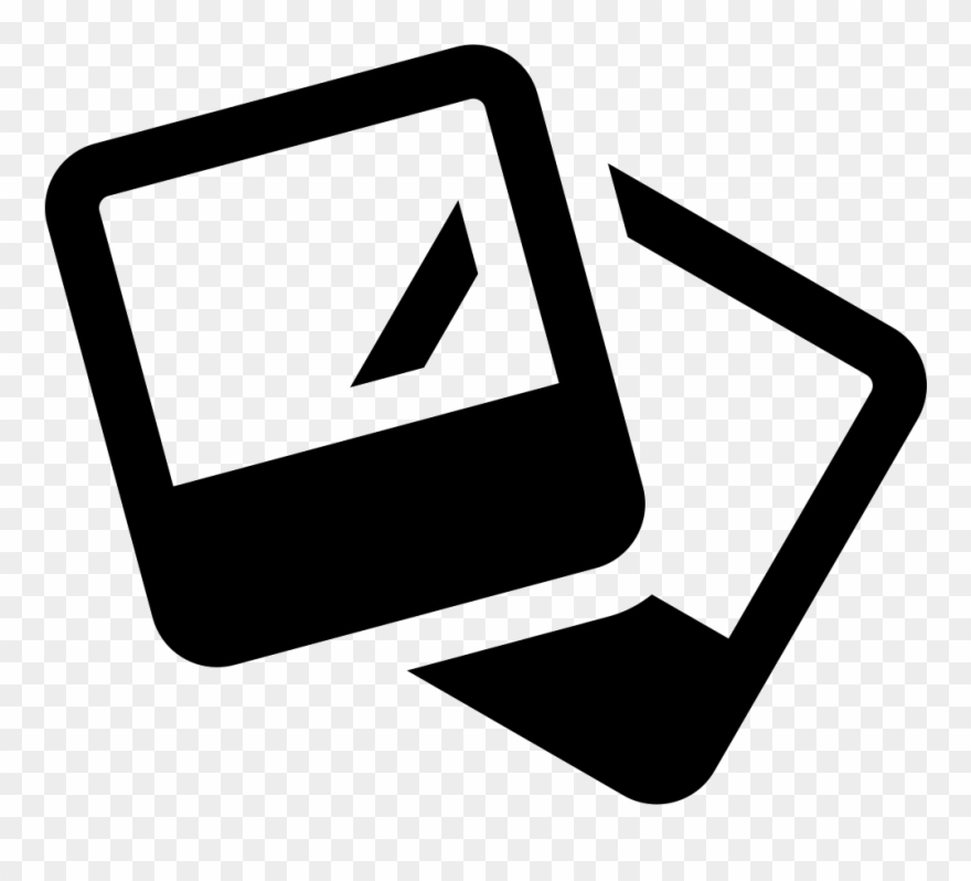 Png To Converter Download Image Freeuse 880x798 Png To Converter Download Image Freeuse