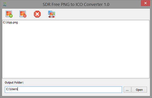 Sdr Free Png To Converter Software Development Resource 500x324 Sdr Free Png To Converter Software Development Resource