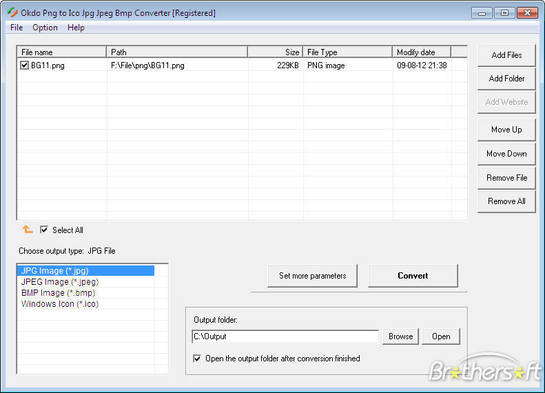 Download Free Okdo Png To Bmp Converter, Okdo Png 791x570 Download Free Okdo Png To Bmp Converter, Okdo Png