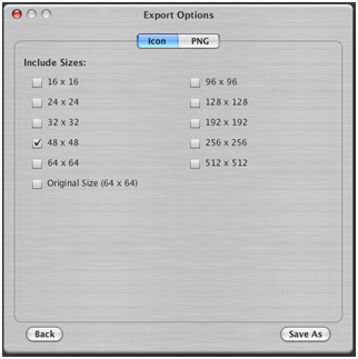 322x323 Convert Png, And Gif To Online Jojit Soriano's Blog