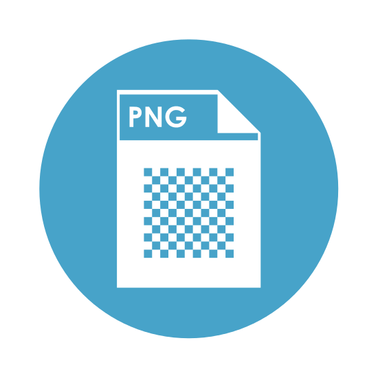 Png To Icon File at Vectorified.com | Collection of Png To Icon File ...