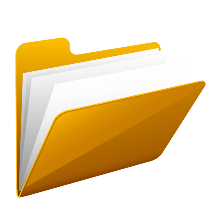 715x715 Icon Png Image Free Download