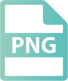 217x260 Thinking Of Getting A Logo Design