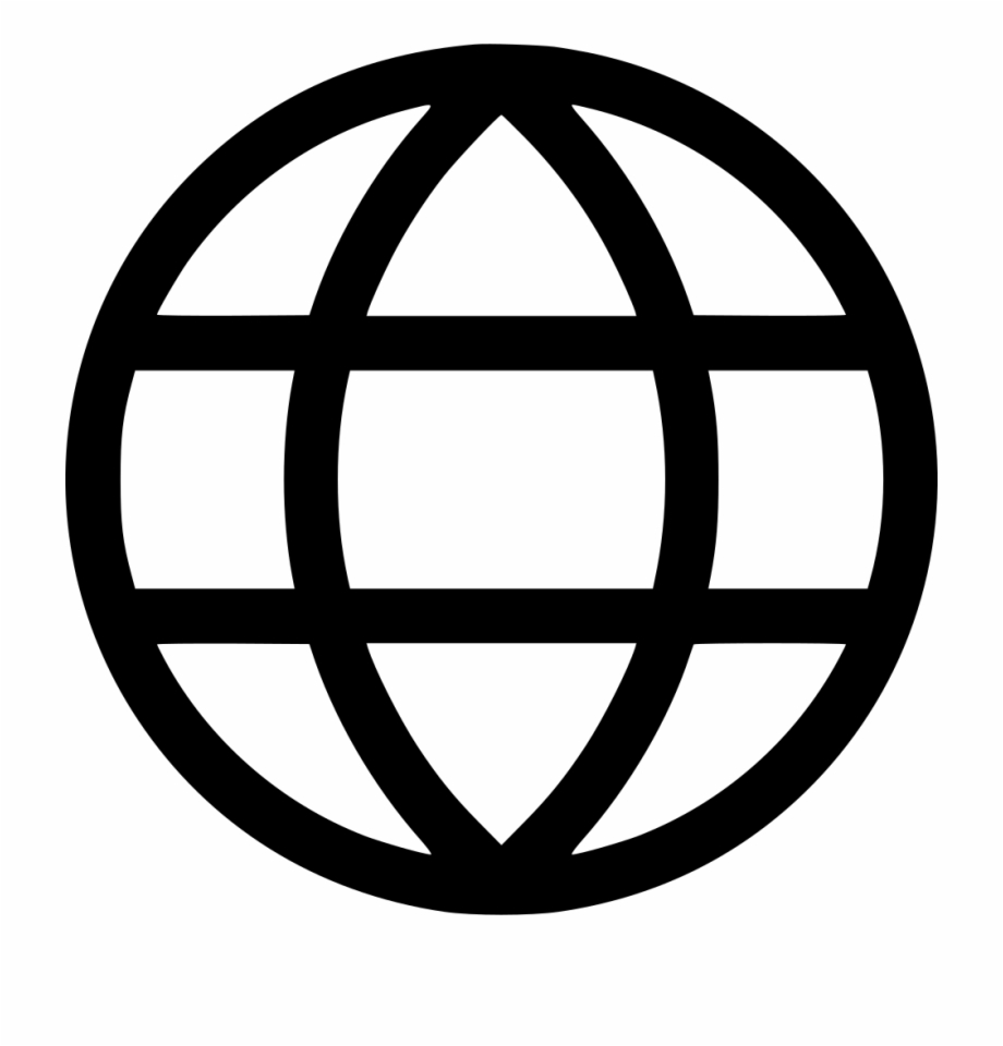 920x960 Interface Icons Earth Web Online Comments