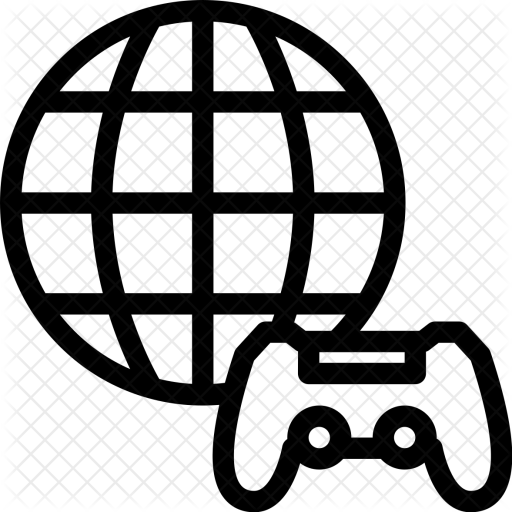 Png To Icon Online at Vectorified.com | Collection of Png To Icon