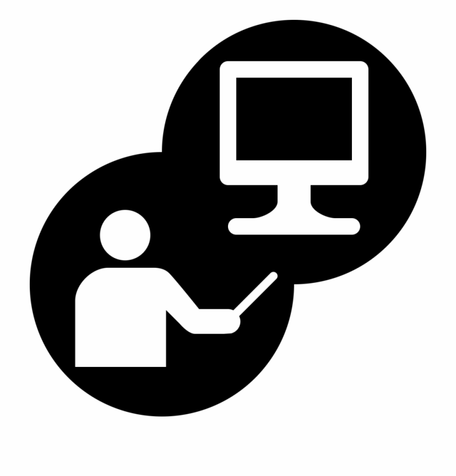 920x960 Online Learning