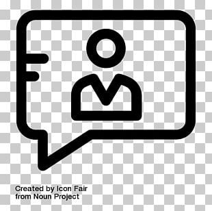 310x308 Computer Icons Online Chat Symbol Png, Clipart, Artwork, Black