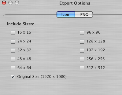 399x311 Png To Converter Online Images In Collection