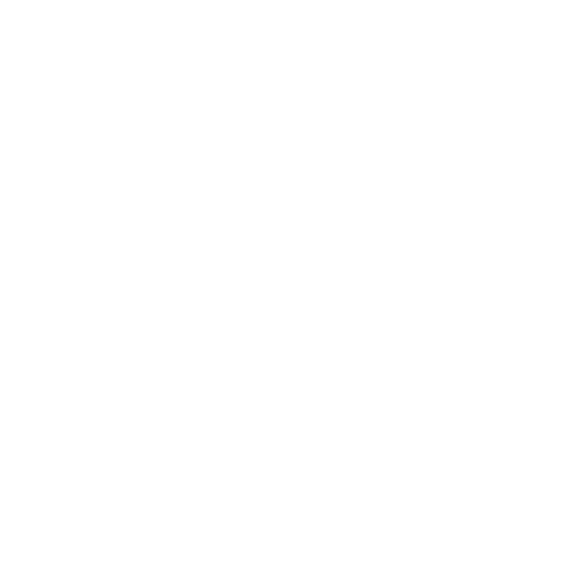 512x512 White Online Icon