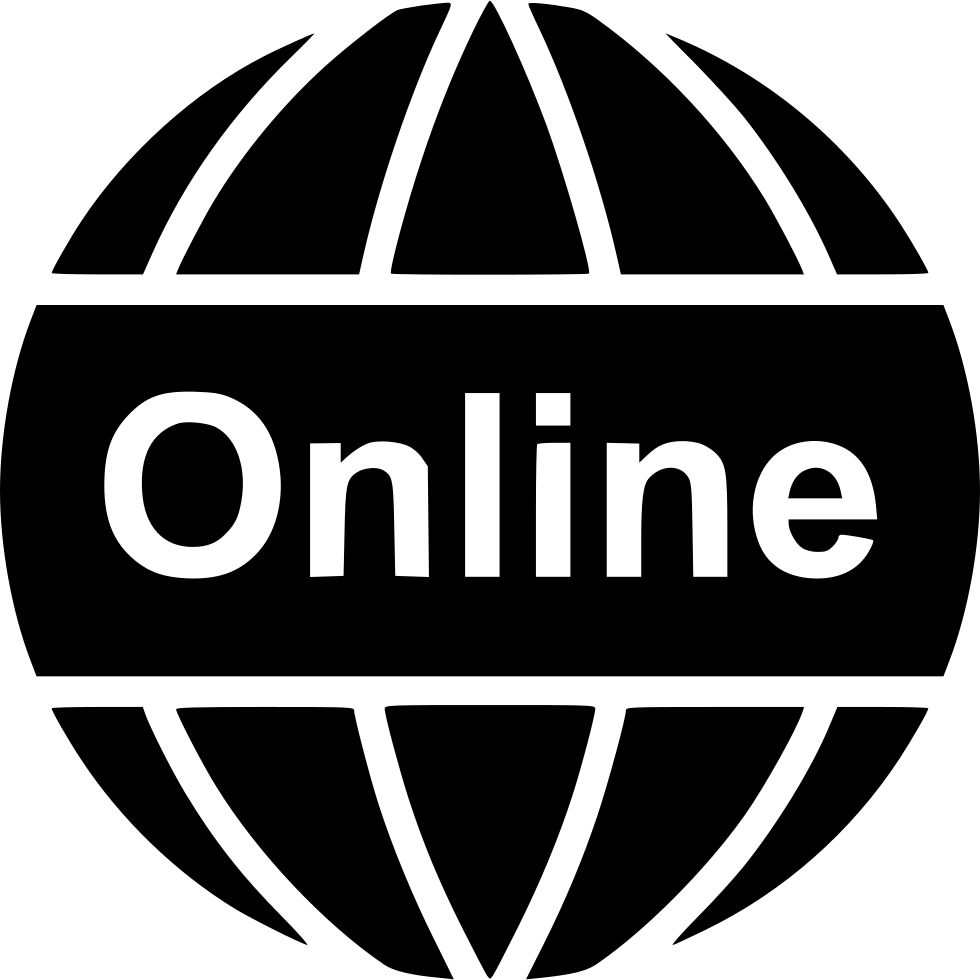 980x980 World Wide Web Icon Png Images In Collection