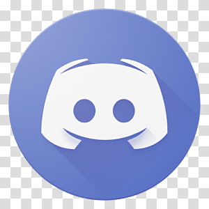 300x300 Computer Icons Online Chat Chat Room Livechat, Chat Icon