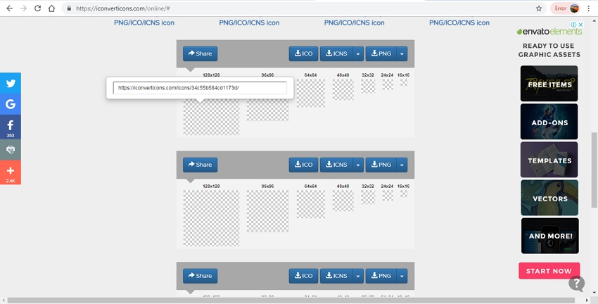 850x432 Convert Png To Online Images