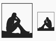 Convert Image To Png 199x145 Convert Image To Png