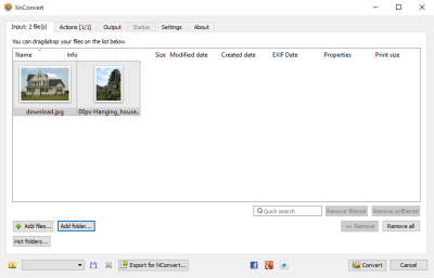 Converter Png 400x257 Converter Png