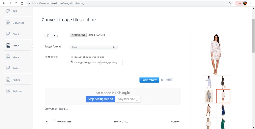 How To Use Online Converter To Convert To Png 850x431 How To Use Online Converter To Convert To Png