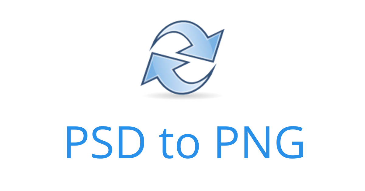 To Png 1200x630 To Png