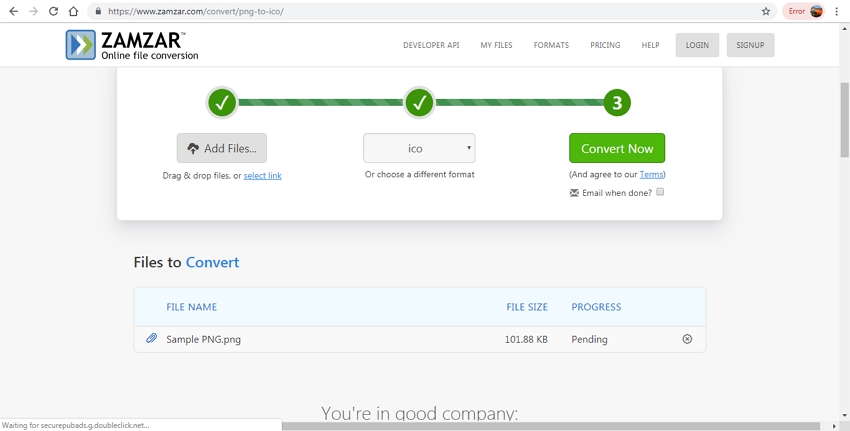Png Converter Images 850x431 Png Converter Images