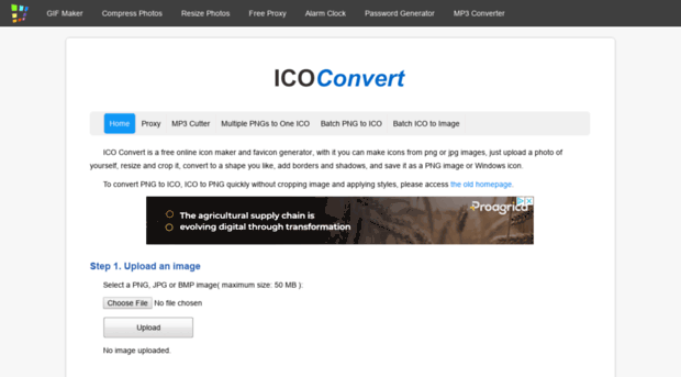 Png To Converter Online Images 620x343 Png To Converter Online Images