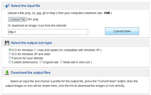 Png To Converter Online Images In Collection 500x314 Png To Converter Online Images In Collection