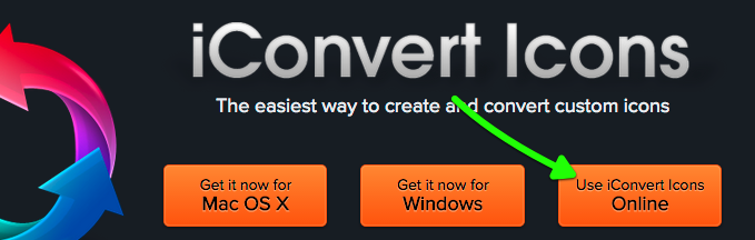 Prophoto Blogs Support Tutorial 679x216 Prophoto Blogs Support Tutorial