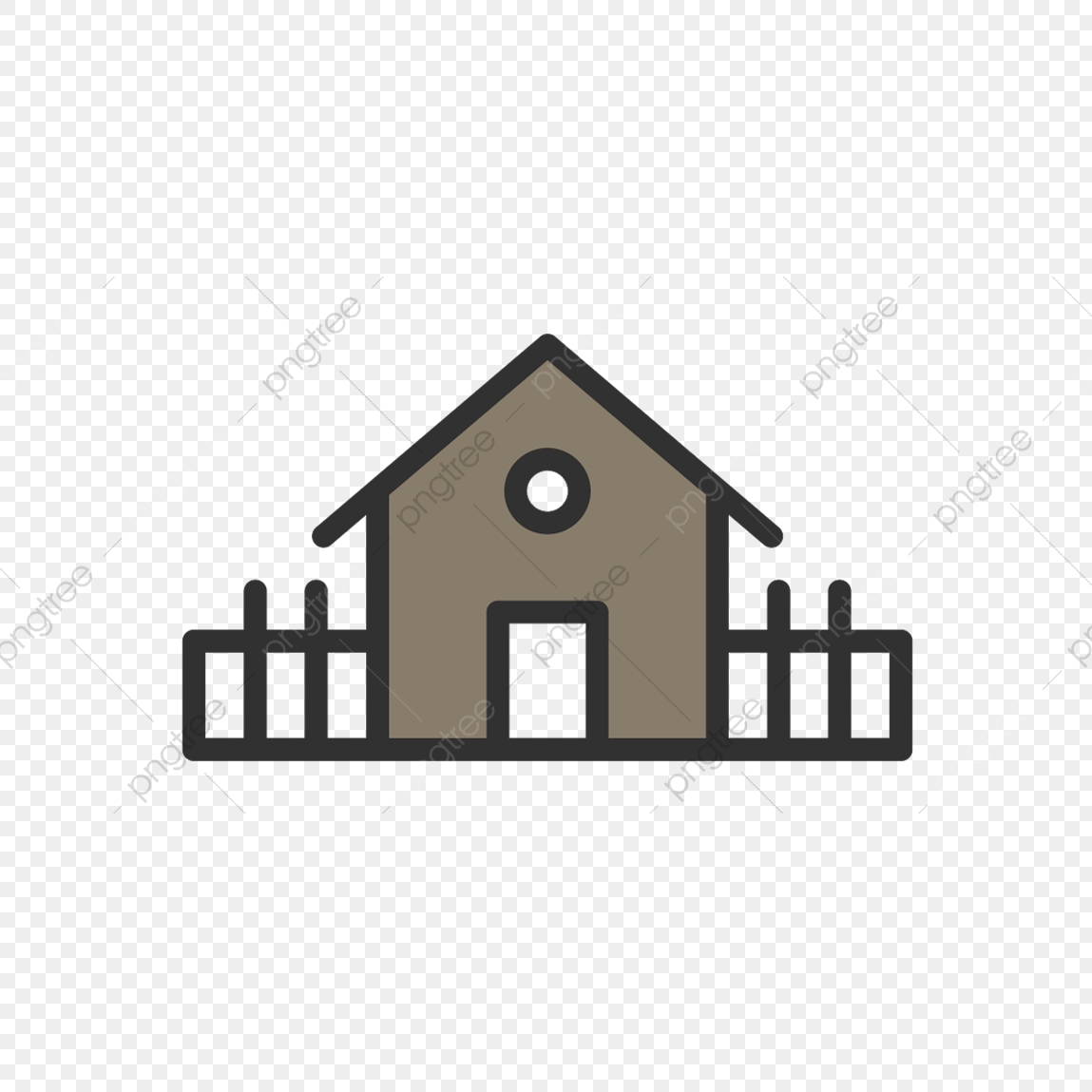 1149x1149 Idee Di Home Icon Vector Png Image Gallery