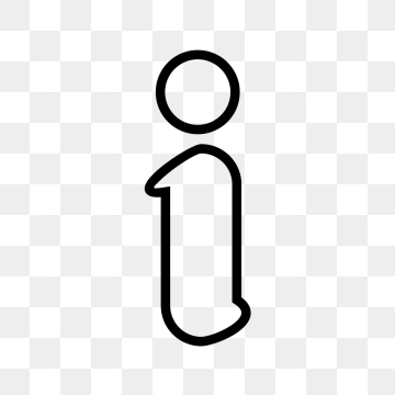 360x360 About Icon Png Images Vector And Free Download