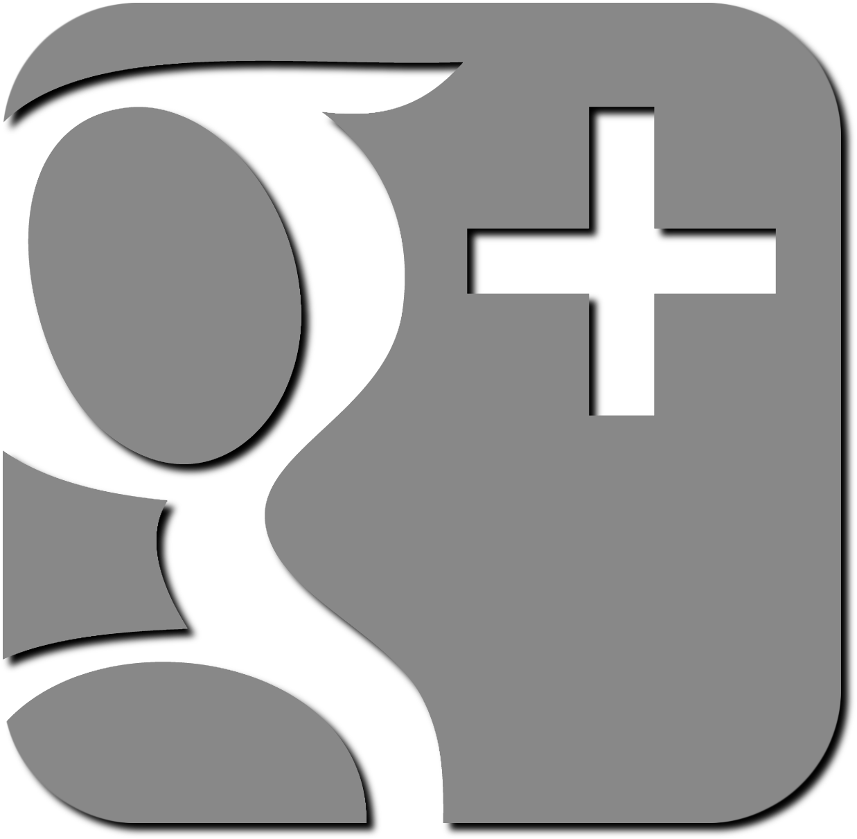 1237x1211 Download Po Box