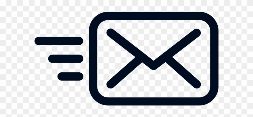 880x409 Human Resources Manager Po Box