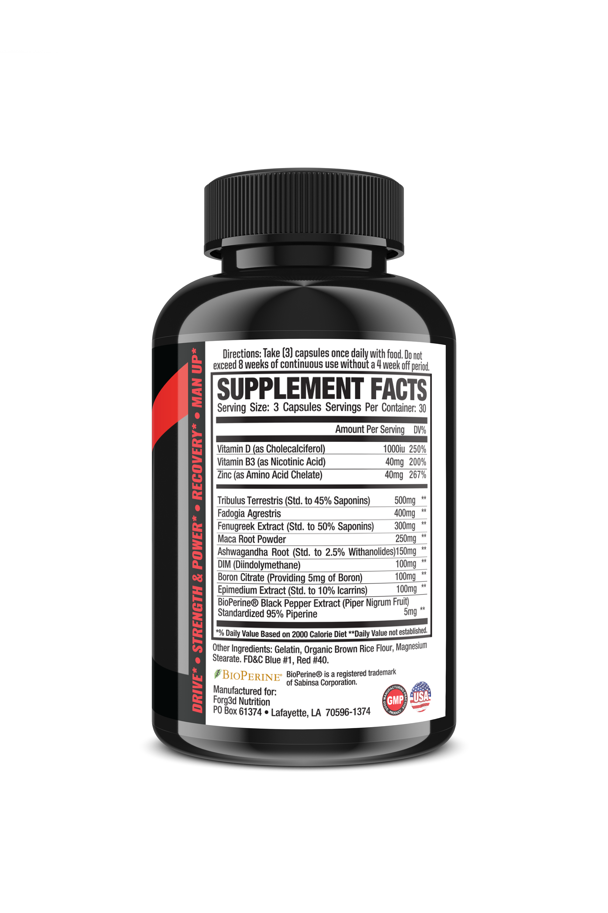 2000x3000 Icon Advanced Testosterone Support