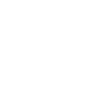 300x300 Individual Membership Icon