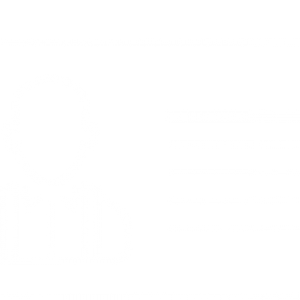 300x300 Student Membership Icon