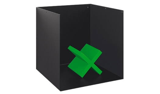 525x310 Cappellini Box Po